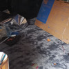 Playground RV Tiny House - Image 2