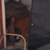 Playground RV Tiny House - Image 5