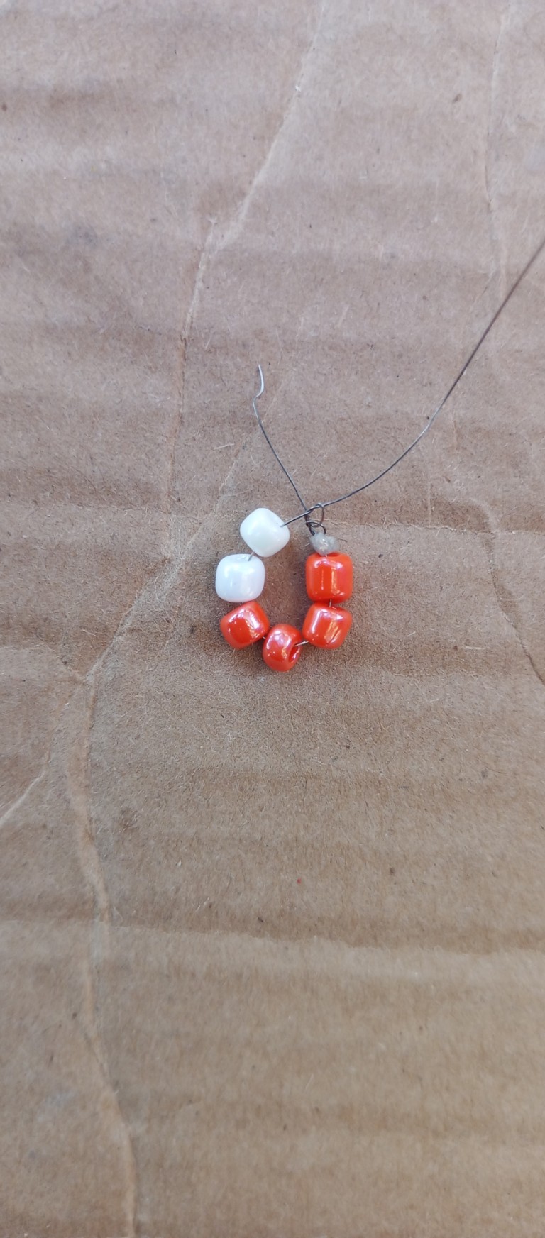 Accessories, Bead, Jewelry, Necklace, Earring, Sphere, Gemstone, Prayer, Prayer Beads, Ornament, Dice, Game, Pendant, Bead Necklace, Wood, Medication, Triangle, Collar, Cardboard, Crystal, Silver, Box, Food, Sweets, Bracelet, Strap, Floor, Flooring, Home Decor, Linen