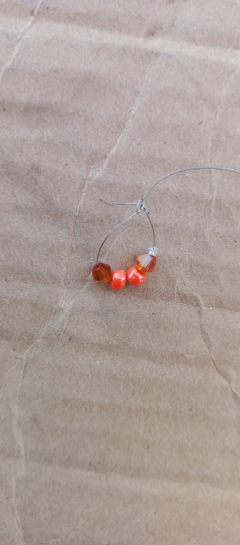 Accessories, Earring, Jewelry, Bead, Necklace, Gemstone, Ornament, Bead Necklace, Bracelet, Prayer, Prayer Beads, Coil, Spiral, Strap, Agate, Sphere, Wood, Pendant, Crystal, Ankle, Body Part, Person, Opal, Collar
