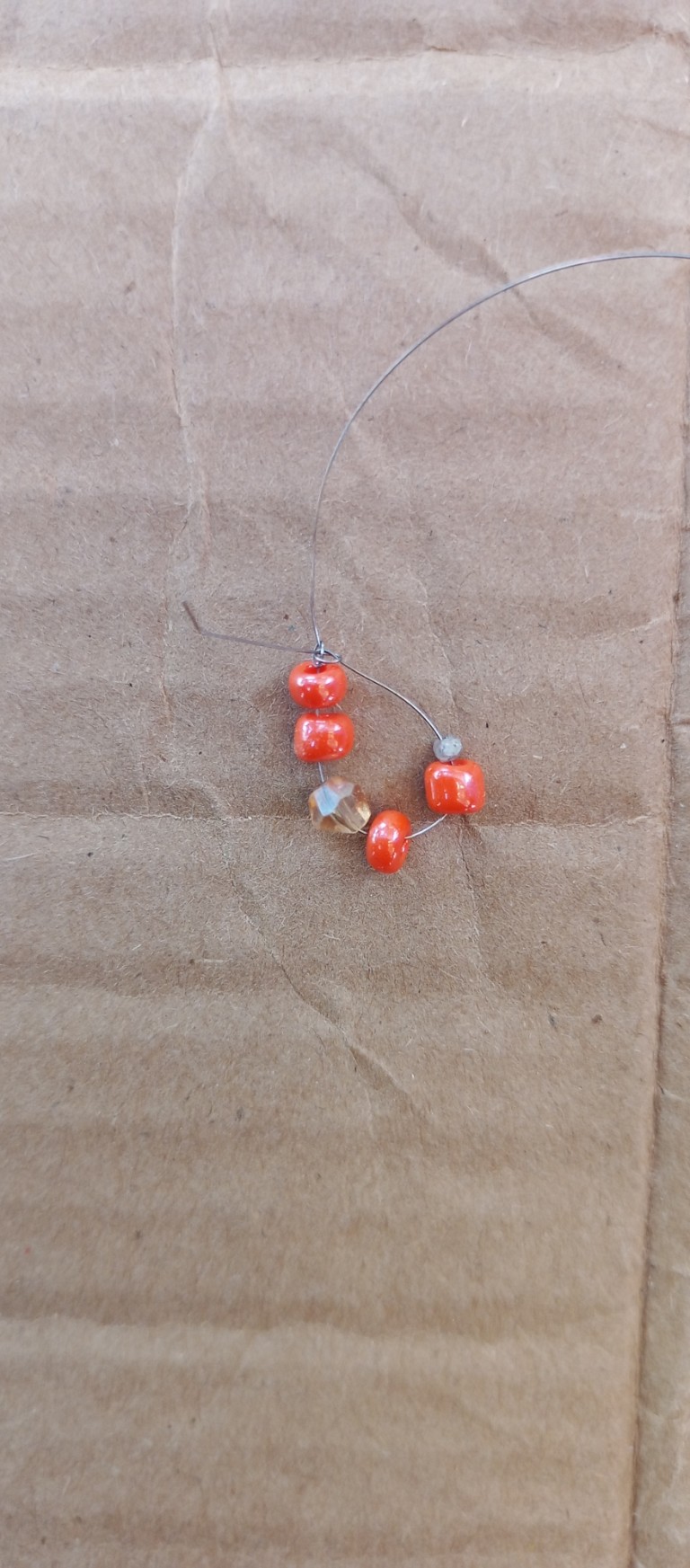 Accessories, Earring, Jewelry, Bead, Necklace, Gemstone, Ornament, Prayer, Prayer Beads, Bead Necklace, Sphere, Coil, Spiral, Agate, Cardboard, Box, Crystal, Weapon, Wood, Opal, Silver, Diamond, Collar, Food, Sweets, Carton, Pendant, Floor, Flooring