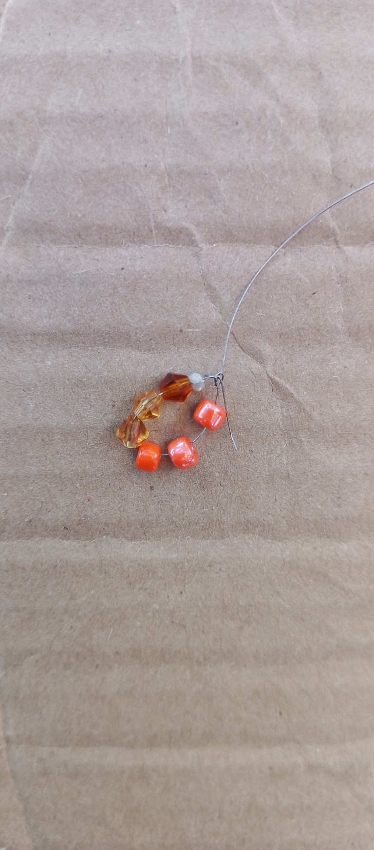 Accessories, Earring, Jewelry, Leaf, Plant, Necklace, Food, Fruit, Produce, Bead, Gemstone, Ornament, Wood, Grain, Nut, Vegetable, Seed, Tree, Animal, Bee, Insect, Invertebrate, Wasp, Home Decor, Linen, Flower, Cardboard, Persimmon, Box, Beak, Bird, Prayer, Prayer Beads, Balloon, Sea Life, Floor, Petal, Pomegranate, Cricket Insect, Strap, Weapon, Sweets, Citrus Fruit, Grapefruit, Grapes, Flooring, Bead Necklace, Agate, Maple, Spider, Bud, Sprout, Cherry, Rock, Carton, Agaric, Fungus, Mushroom, Squash, Seafood, Acorn, Berry, Strawberry, Gourd, Shrimp, Countryside, Farm, Harvest, Nature, Outdoors, Rural, Herbal, Herbs, Bean, Pattern, Pendant, Flax, Pepper, Carrot, Seashell, Peanut