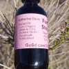 Fungus Stopper - Desert-Infused Antifungal Oil 2 fl oz / 60 ml - Image 2