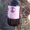 ROSEMU Hair Growth Oil Wild Desert Formula with Rosemary & Emu 2 fl oz / 60 ml - Image 2