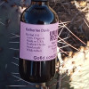 ROSEMU Hair Growth Oil Wild Desert Formula with Rosemary & Emu 2 fl oz / 60 ml - Image 3