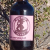 2oz Creosote Oil INFUSED Grapeseed Oil, Chaparral Fragrance - Image 3