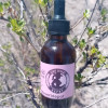 Flourefield Insect Repellent - Image 2