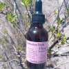 Flourefield Insect Repellent - Image 3